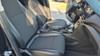 30 thumbnail image of  2022 Buick Encore Preferred