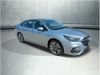 7 thumbnail image of  2025 Subaru Legacy Touring XT