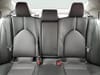 28 thumbnail image of  2023 Toyota Camry XSE