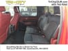 33 thumbnail image of  2019 Ram 1500 Rebel
