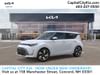 3 thumbnail image of  2025 Kia Soul GT-Line