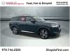 1 thumbnail image of  2023 Nissan Pathfinder Platinum