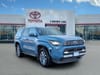 1 thumbnail image of  2025 Toyota 4Runner Limited