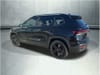3 thumbnail image of  2026 Volkswagen Taos 1.5T SE Black