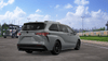 11 thumbnail image of  2026 Toyota Sienna Woodland Edition