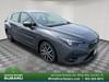 1 thumbnail image of  2025 Subaru Impreza Sport