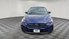 8 thumbnail image of  2025 Subaru Impreza Base