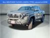 4 thumbnail image of  2025 Toyota Tacoma TRD Off-Road