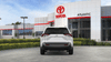 8 thumbnail image of  2025 Toyota RAV4 XLE