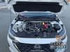 23 thumbnail image of  2024 Nissan Sentra SR