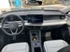 12 thumbnail image of  2025 Volkswagen Tiguan 2.0T SE