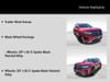 22 thumbnail image of  2023 Volkswagen Atlas 3.6L V6 SE w/Technology