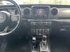 20 thumbnail image of  2019 Jeep Wrangler Unlimited Sport S