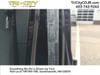 29 thumbnail image of  2025 Jeep Wrangler Sport S