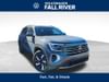 1 thumbnail image of  2026 Volkswagen Atlas 2.0T SE w/Technology