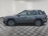 6 thumbnail image of  2026 Subaru Outback Premium