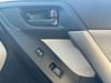 17 thumbnail image of  2018 Subaru Forester 2.5i Premium