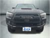 9 thumbnail image of  2018 Toyota Tacoma TRD Sport