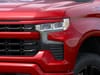 10 thumbnail image of  2026 Chevrolet Silverado 1500 RST