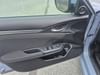 14 thumbnail image of  2021 Honda Civic EX