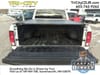 29 thumbnail image of  2022 Ram 1500 Classic Tradesman