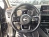 15 thumbnail image of  2023 Nissan Rogue SV