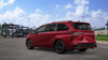 7 thumbnail image of  2026 Toyota Sienna XSE