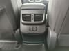 25 thumbnail image of  2025 Subaru Outback Premium