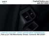 26 thumbnail image of  2025 Kia Seltos S