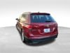 4 thumbnail image of  2018 Volkswagen Tiguan 2.0T SE