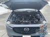24 thumbnail image of  2024 Mazda CX-5 2.5 S Carbon Edition