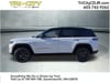 2 thumbnail image of  2025 Jeep Grand Cherokee Limited