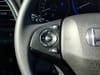 25 thumbnail image of  2021 Honda HR-V Sport