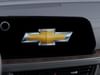 20 thumbnail image of  2026 Chevrolet Suburban LT