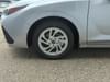 26 thumbnail image of  2025 Subaru Impreza Base