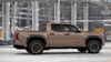 14 thumbnail image of  2026 Toyota Tacoma i-FORCE MAX TRD Off-Road
