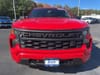 2 thumbnail image of  2022 Chevrolet Silverado 1500 Custom