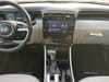 17 thumbnail image of  2023 Hyundai Tucson SEL