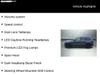 38 thumbnail image of  2021 Jeep Grand Cherokee Limited X