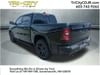 3 thumbnail image of  2026 Ram 1500 Laramie