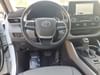 10 thumbnail image of  2023 Toyota Highlander L