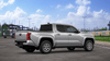 12 thumbnail image of  2025 Toyota Tacoma SR5