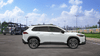14 thumbnail image of  2026 Toyota Corolla Cross XLE