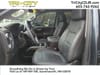 15 thumbnail image of  2022 GMC Sierra 1500 Limited SLT