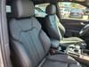 18 thumbnail image of  2025 Audi Q5 e 55 Premium Plus
