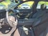 18 thumbnail image of  2024 Cadillac CT5 V-Series
