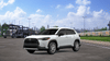 1 thumbnail image of  2026 Toyota Corolla Cross L