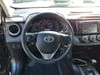 11 thumbnail image of  2016 Toyota RAV4 LE AWD SUV
