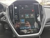 20 thumbnail image of  2026 Subaru Crosstrek Wilderness