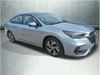 7 thumbnail image of  2025 Subaru Legacy Premium